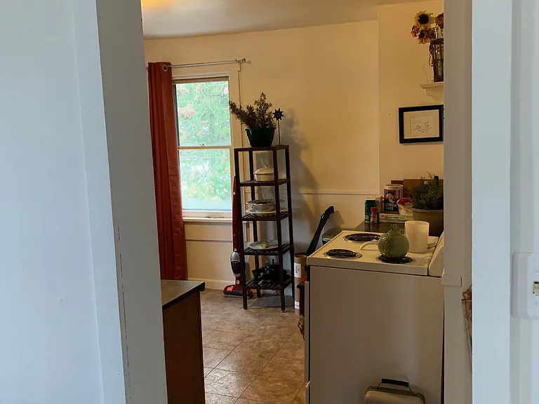 49 Front St #49 — Photo 9