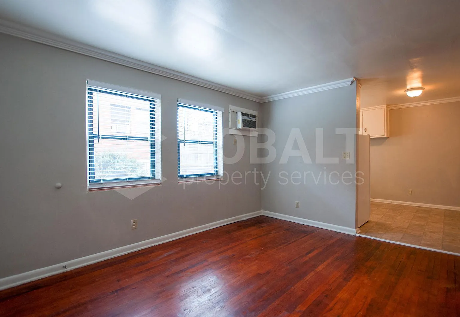 1 bed, 1.0 bath, 700 sqft, $1,350 — Photo 3