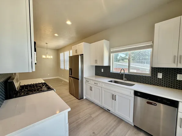 6871 S 190 E, Midvale, UT 84047