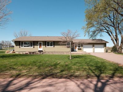 1001 Sherman St, Boyden, IA, 51234