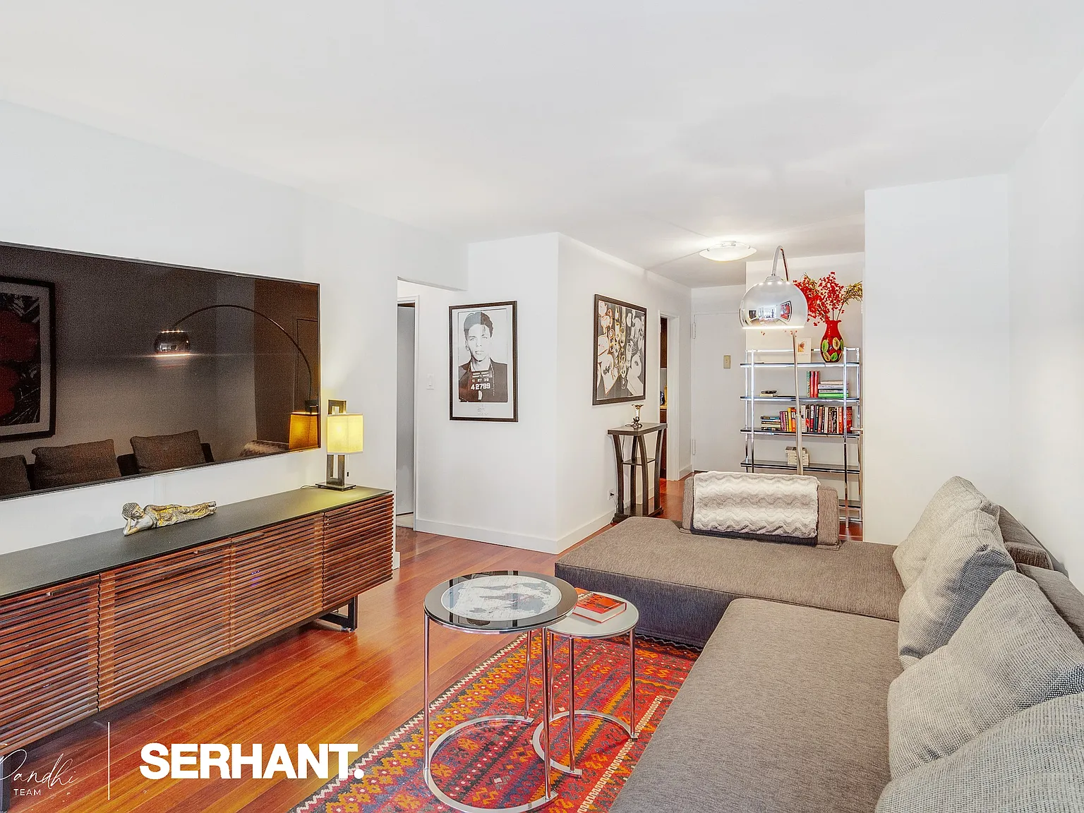 301 East 63rd Street — Photo 3