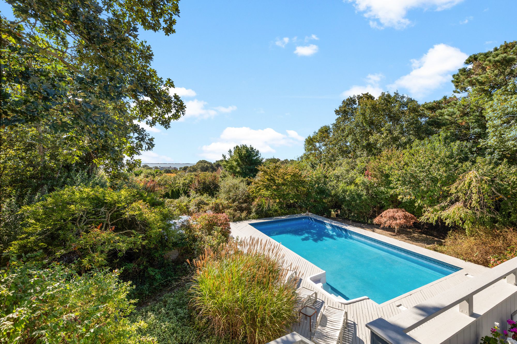 29 Kenwood Rd, Southampton, NY 11968 Out East