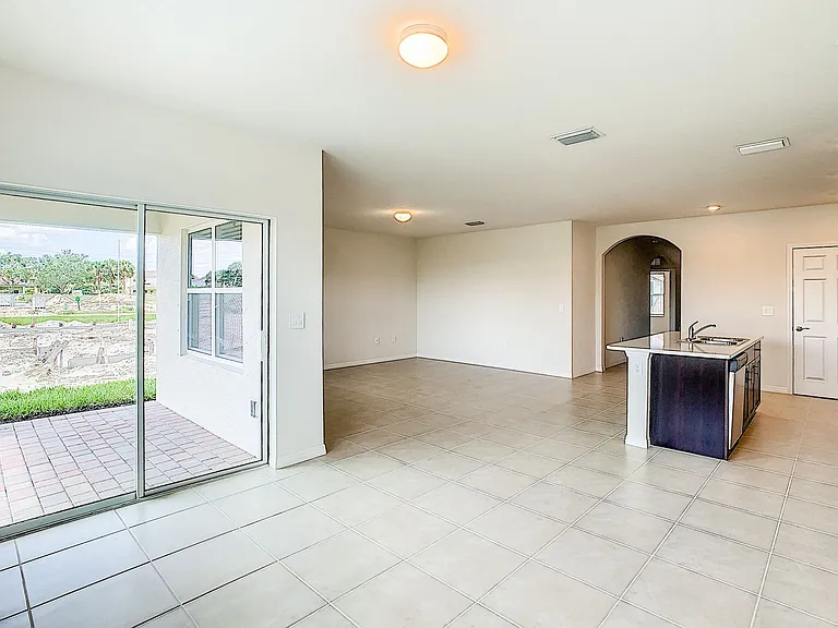 4203 Manatee Ln — Photo 21