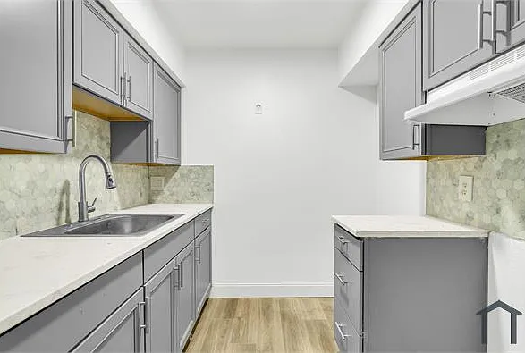 11514 Morang Dr — Photo 12