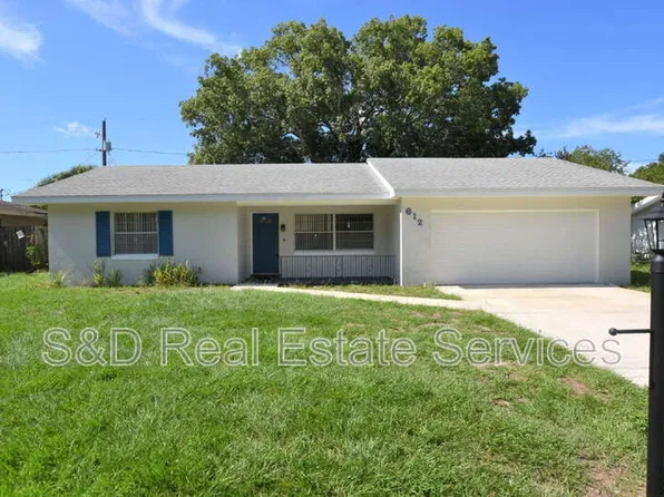 612 Lake Ned Rd, Winter Haven, FL 33884
