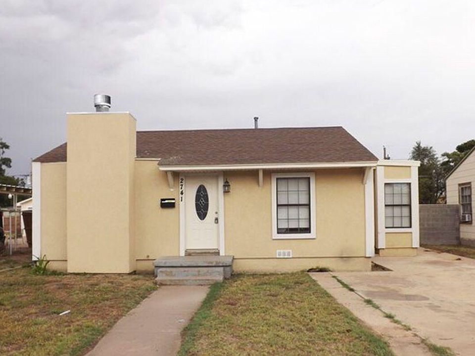 1st image of 2741 Adams Ave