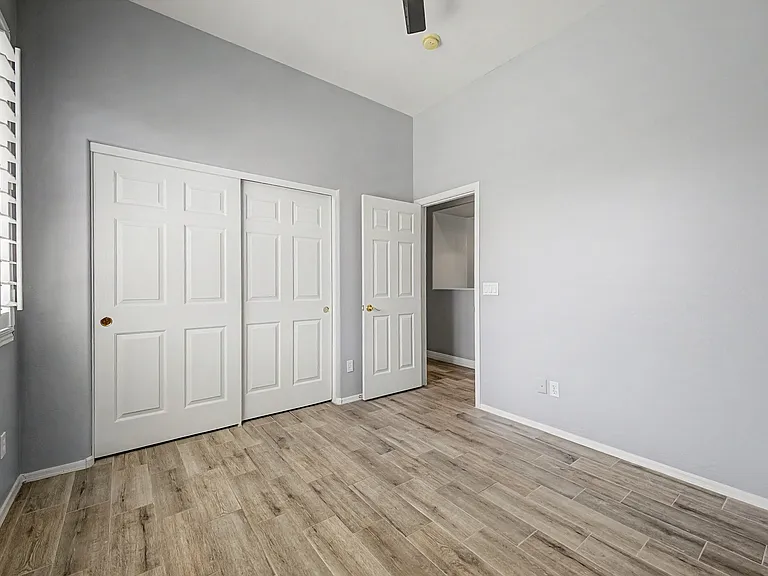 9809 W Bent Tree Dr — Photo 25
