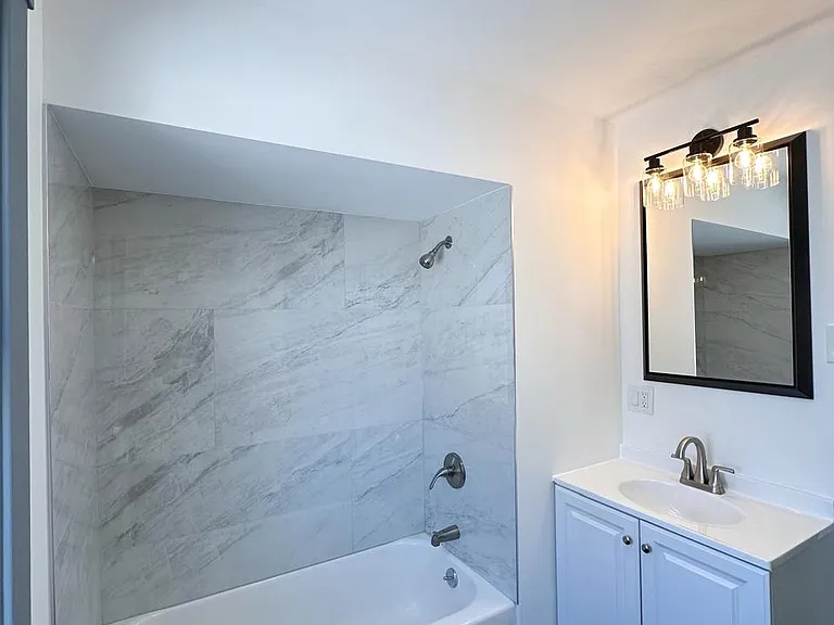 302 McCutcheon Ln — Photo 20