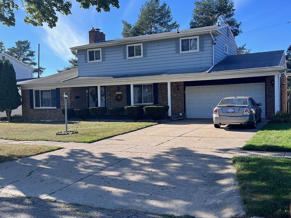 1st image of 1205 Eldorado Dr