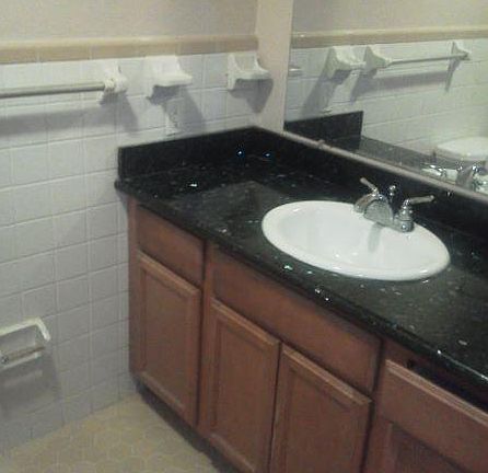 4th image of 3301 Canal St APT 7
