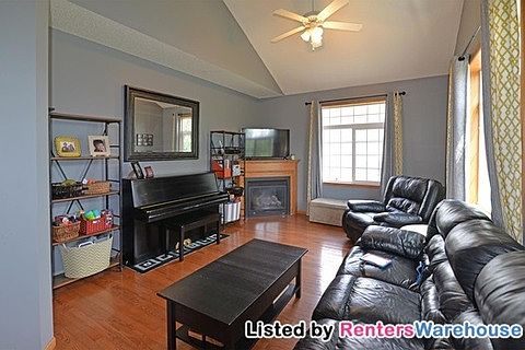4th image of 5450 144th Way NW Unit 12