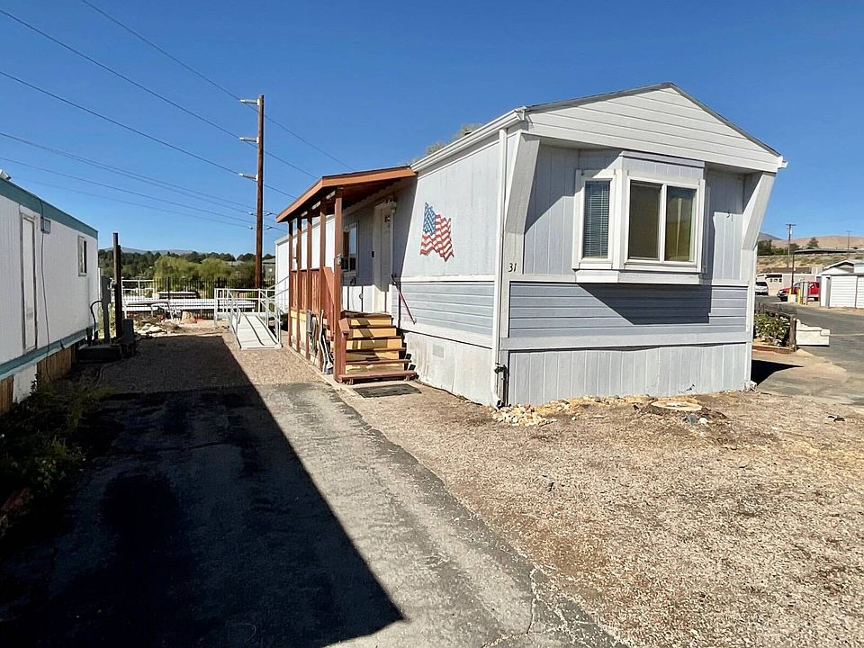 1st image of 1485 W 4th St #31