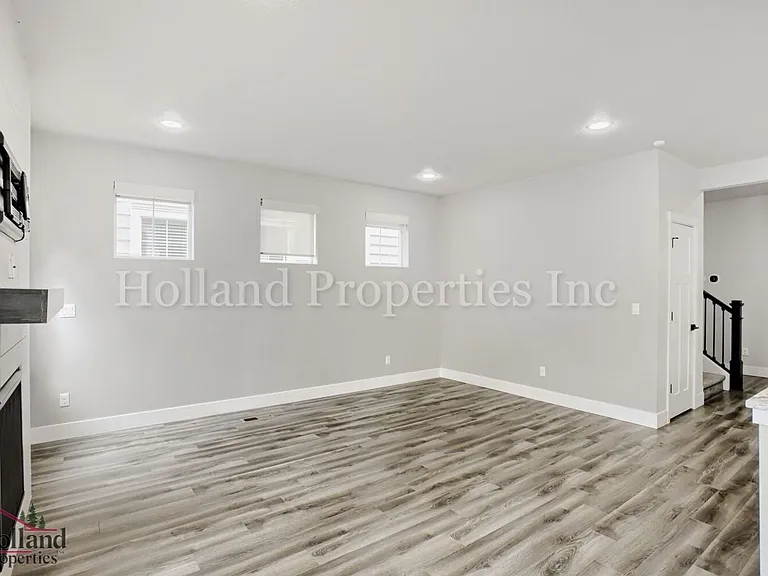 4352 SE Lone Oak St — Photo 7