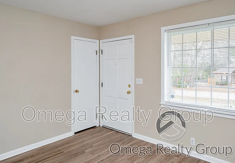109 Shellfield Rd — Photo 5