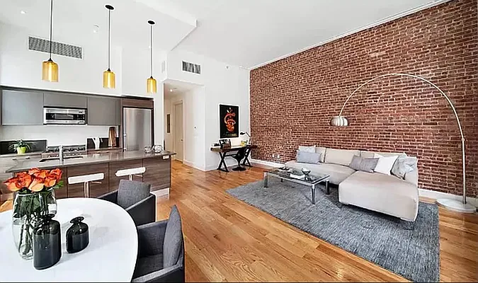 Rented by Corcoran | media 3