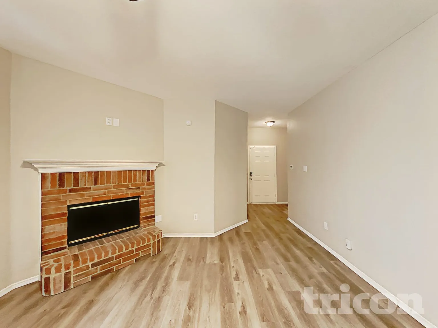 105 Stone Haven Place Waxahachie TX — Photo 3