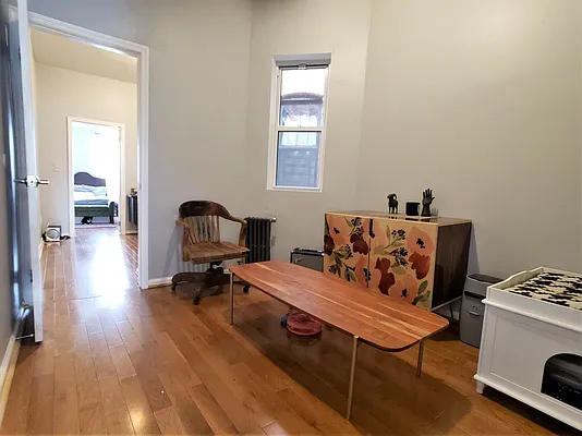 Rented by Bright Villas LLC | media 15