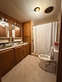 86040 Hopper Ln — Photo 6