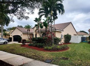 609 Verona Pl #609, Fort Lauderdale, FL 33326