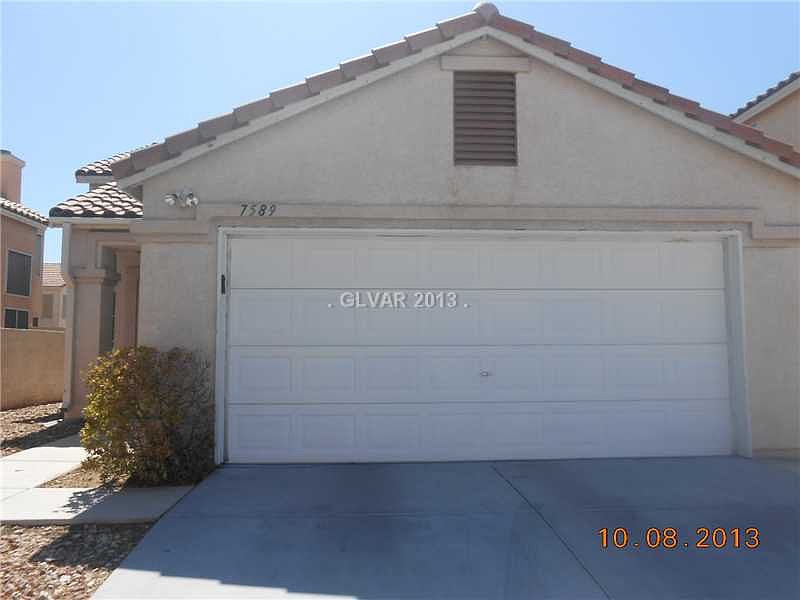 1st image of 7589 Beverly Hills Dr