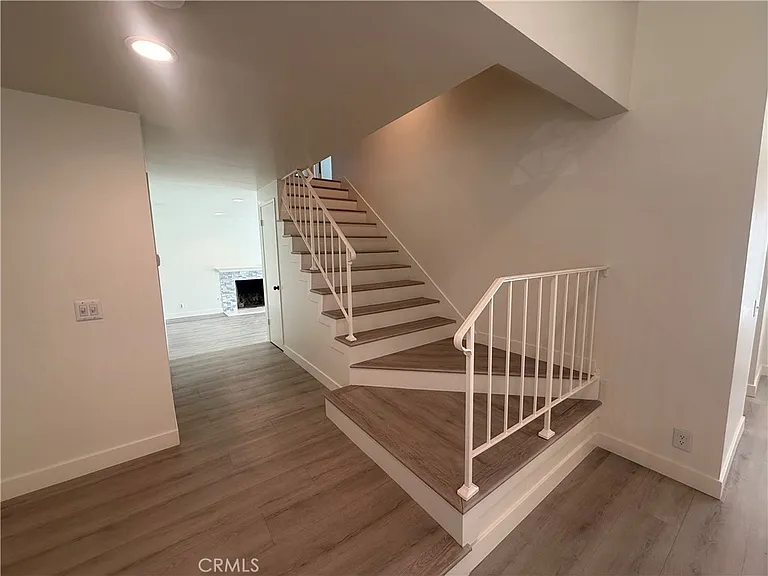 2214 Montague Cir — Photo 4