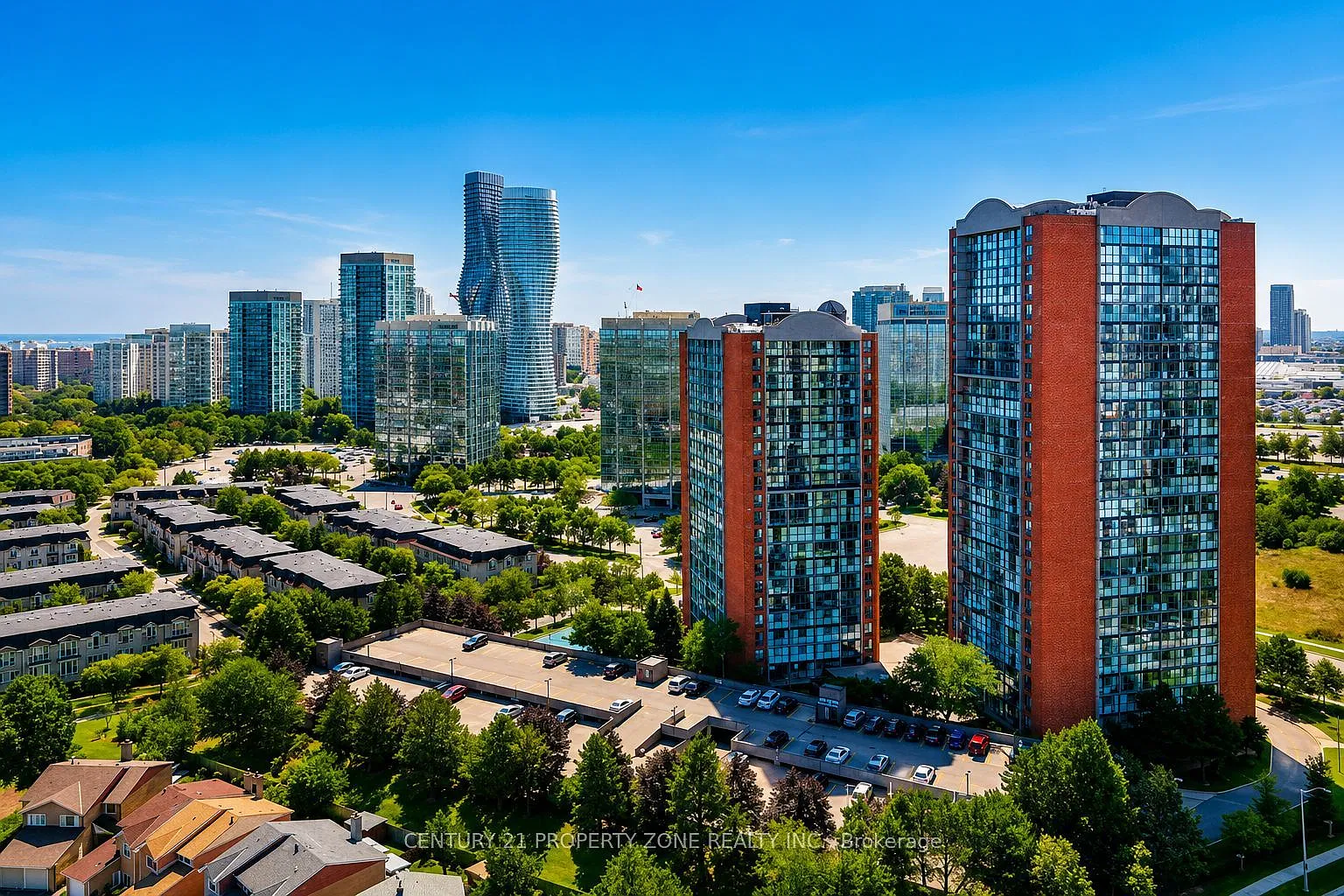 2 bed, $2,200 — Photo 3