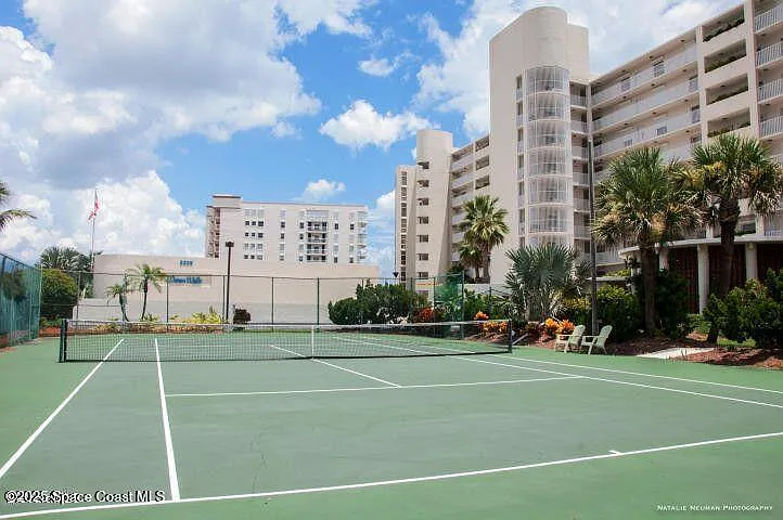 2225 Highway A1A #403 — Photo 13