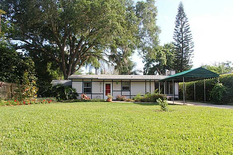 1st image of 4490 Harmony Ln