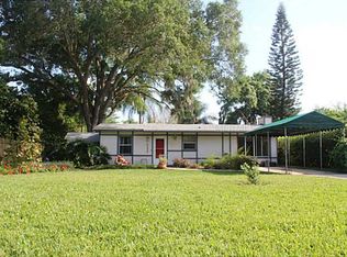 4490 Harmony Ln, Orlando, FL 32812