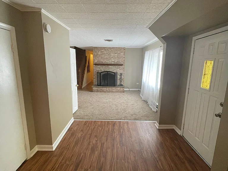 3244 Fait Ave #1 — Photo 4