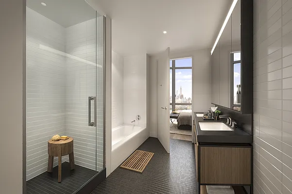 Rented by Brookfield (Funnel) | media 7