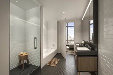 Rented by Brookfield (Funnel)