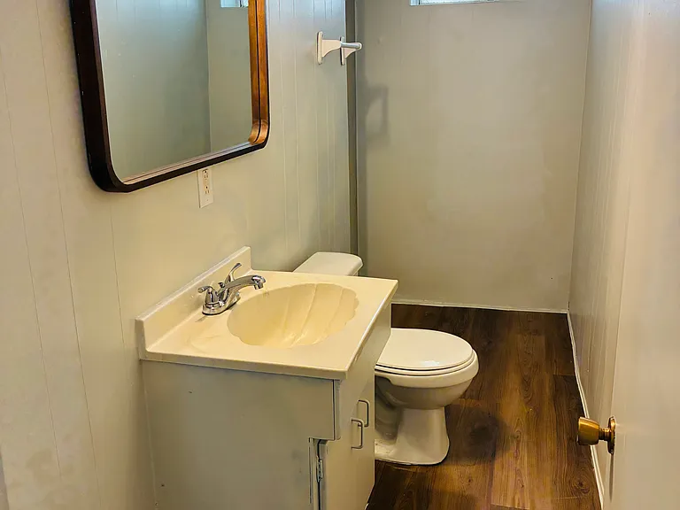 4640 S 475 W — Photo 14