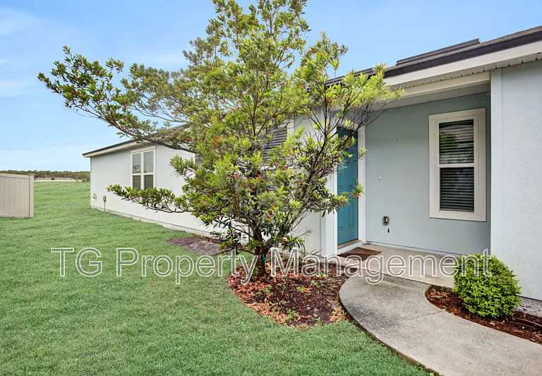 339 Caminha Rd — Photo 5