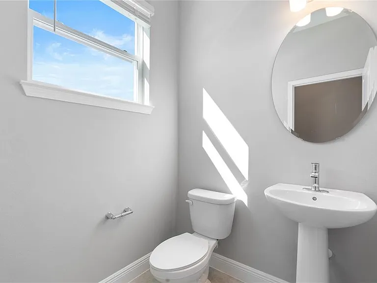16375 Ingram Hills Aly — Photo 14