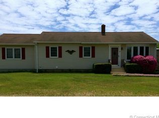 43 Maryland St, Killingly, CT 06239