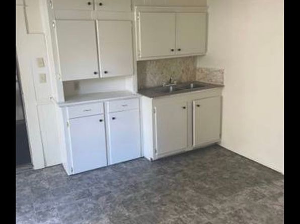 648 E 24th St #1B