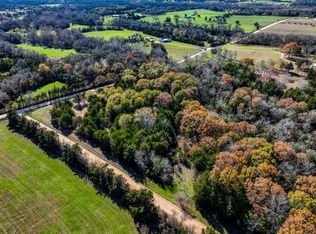 1598 3/4 Tiemann Rd, New Ulm, TX 78950