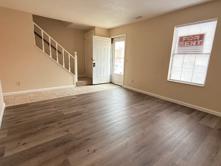 Living Room (different angle)