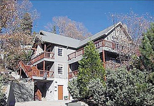 1st image of 28194 Grenoble Dr