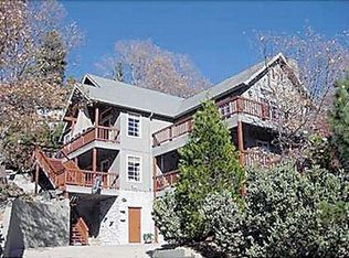 28194 Grenoble Dr, Lake Arrowhead, CA 92352