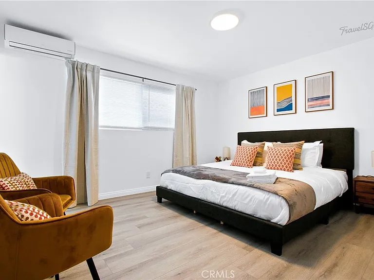 7529 Hellman Ave #11 — Photo 13
