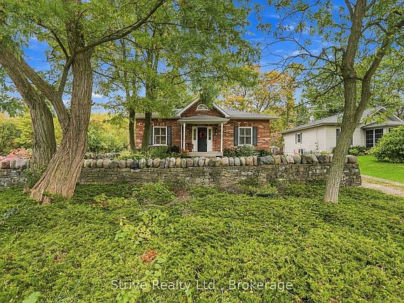 2nd image of 28 Clifton Rd