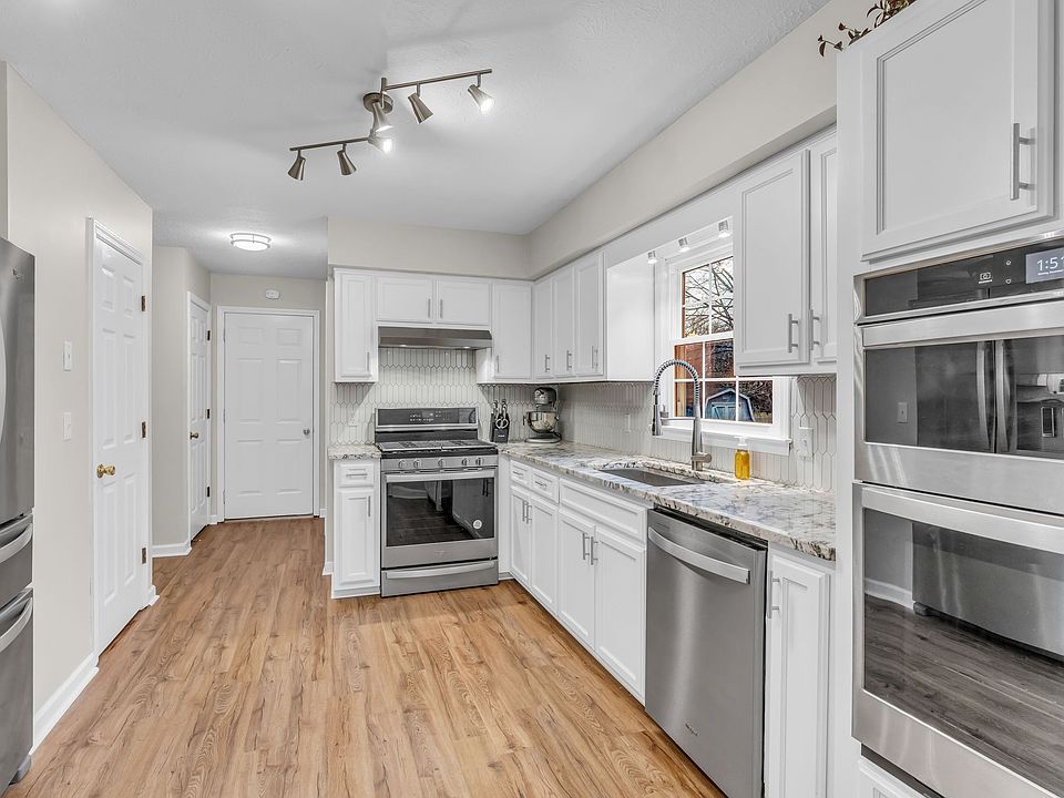 1st image of 260 Pleasant Run Rd