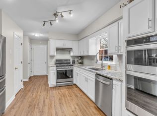 260 Pleasant Run Rd, Smyrna, TN 37167