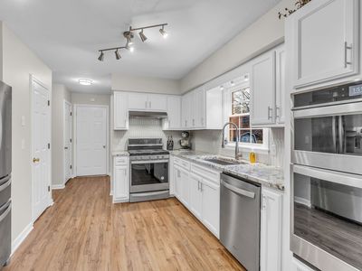 260 Pleasant Run Rd, Smyrna, TN, 37167