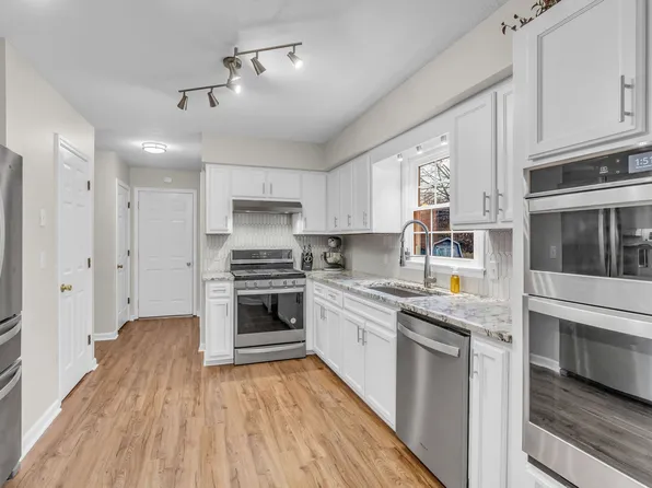 260 Pleasant Run Rd, Smyrna, TN 37167