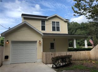 4102 Three Oaks Rd, Plant City, FL 33565