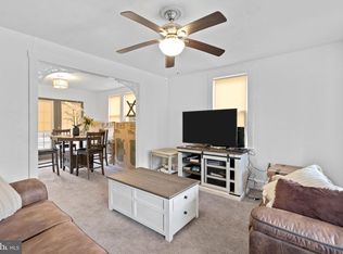 1003 Marne Hwy, Hainesport, NJ 08036