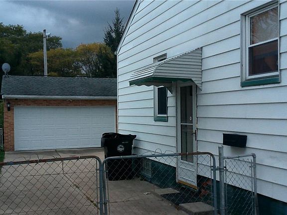 2nd image of 4225 Oak Park Ave